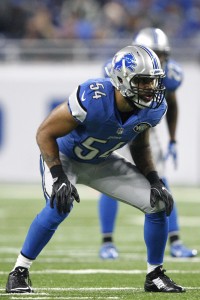 DeAndre Levy (vertical)