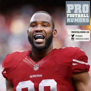 Pierre Garcon (vertical)