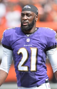 Lardarius Webb (vertical)