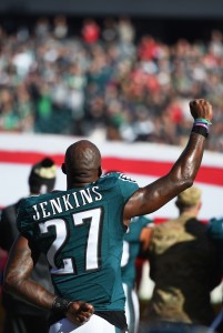 Malcolm Jenkins (vertical)