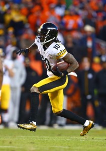 Martavis Bryant (vertical)