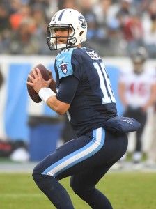 Matt Cassel (vertical)