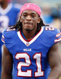 Nickell Robey (vertical)
