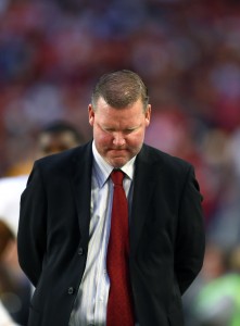 Scot McCloughan (vertical)