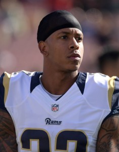 Trumaine Johnson (vertical)