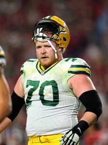 T.J. Lang (Vertical)