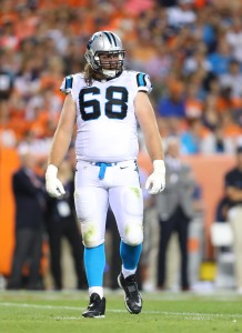 Andrew Norwell (Vertical)