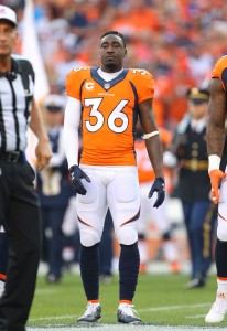 Kayvon Webster (Vertical)