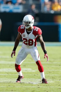 Justin Bethel (Vertical)