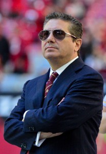 Daniel Snyder (Vertical)