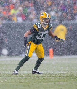 Micah Hyde