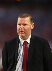 Scot McCloughan