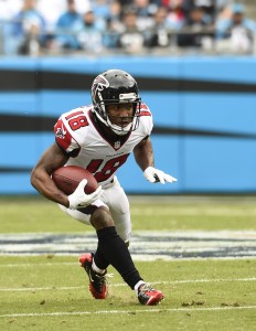 Taylor Gabriel