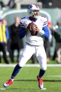 EJ Manuel