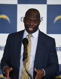 Anthony Lynn (Vertical)