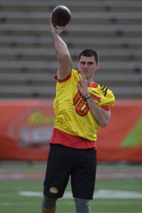 Chad Kelly (vertical)