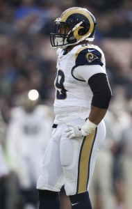 Aaron Donald (vertical)