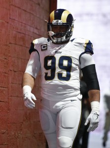 Aaron Donald (vertical)