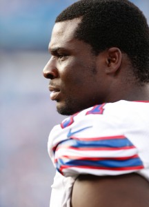 Cyrus Kouandjio (vertical)