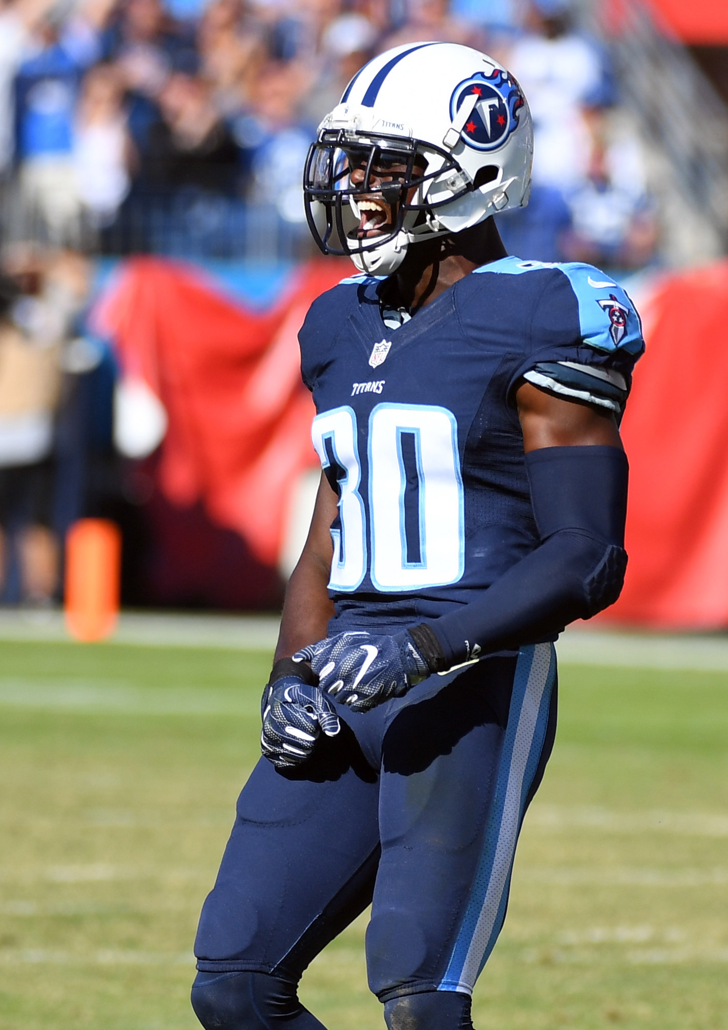 Browns To Sign CB Jason McCourty