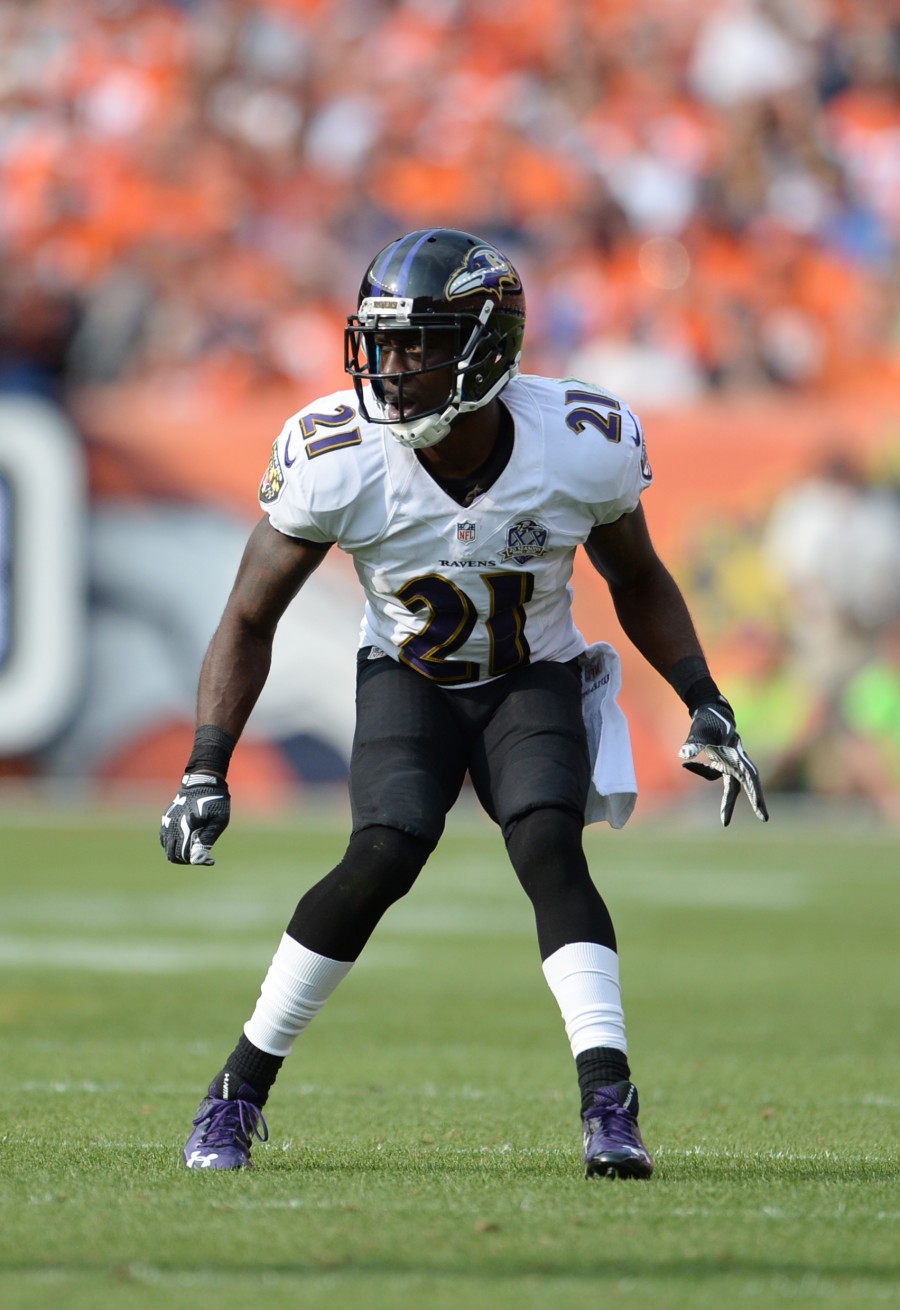 Baltimore Ravens Rumors & News - Pro Football Rumors