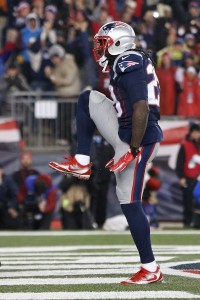 LeGarrette Blount (vertical)