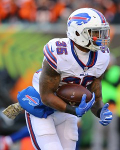 Mike Gillislee (vertical)