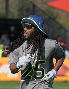 Richard Sherman (vertical)