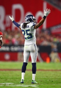 Richard Sherman (vertical)