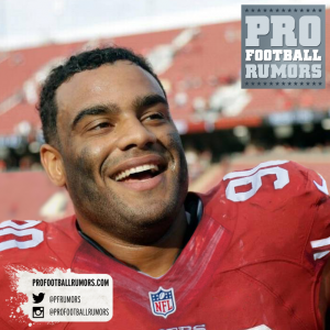 Solomon Thomas 49ers (vertical)