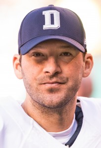 Tony Romo (vertical)