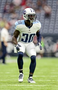 Jason McCourty (Vertical)