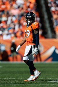 Bradley Roby (Vertical)