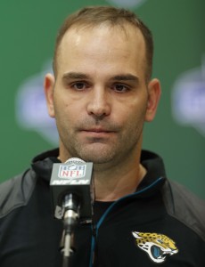 Dave Caldwell (Vertical)