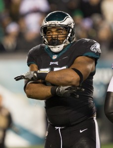 Brandon Graham (vertical)