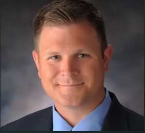 Brian Gutekunst (vertical)