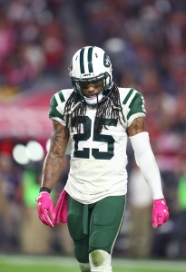 Calvin Pryor (vertical)