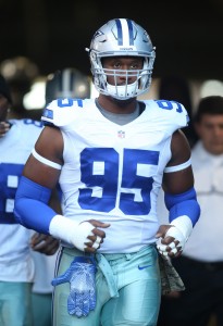 David Irving (vertical)