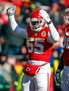 Dee Ford (vertical)