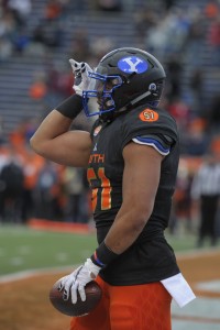 Harvey Langi (vertical)