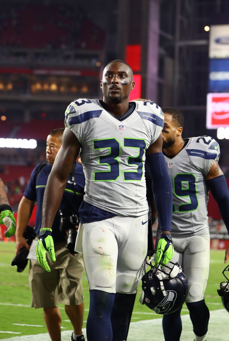 kelcie-mccray-pro-football-rumors