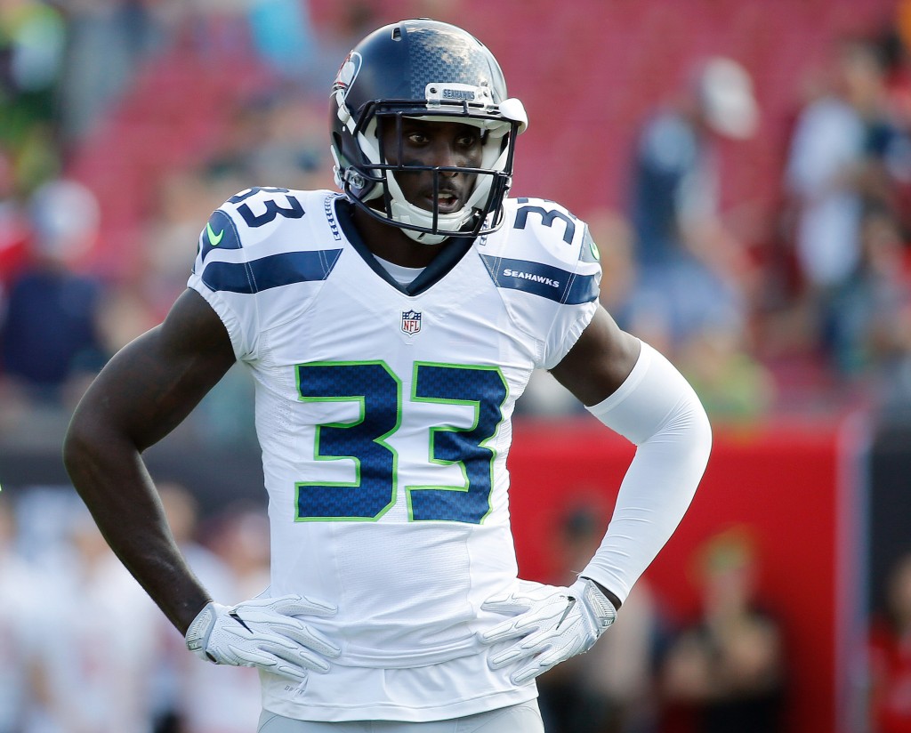 Jaguars To Work Out Kelcie McCray