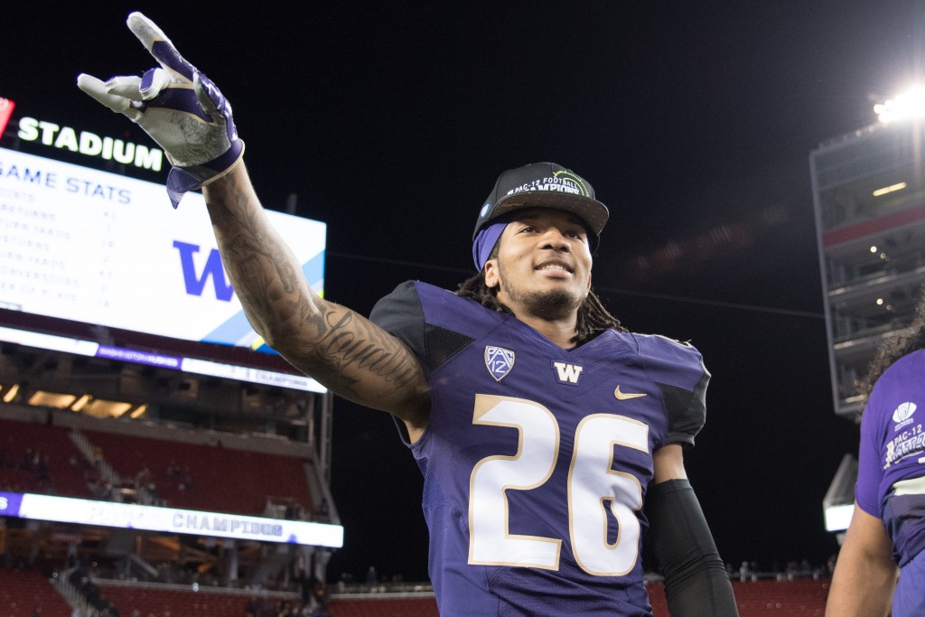 Explaining what the Eagles placing Sidney Jones on the reserve/NFI