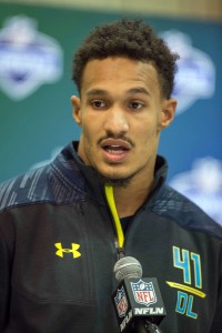 Derek Rivers (vertical)