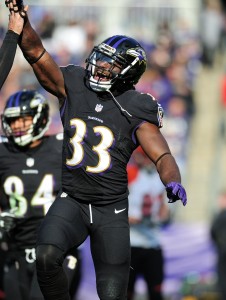 Matt Elam (vertical)