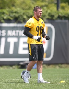 T.J. Watt (vertical)