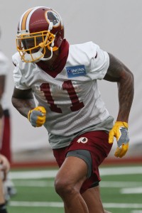 Terrelle Pryor (vertical)