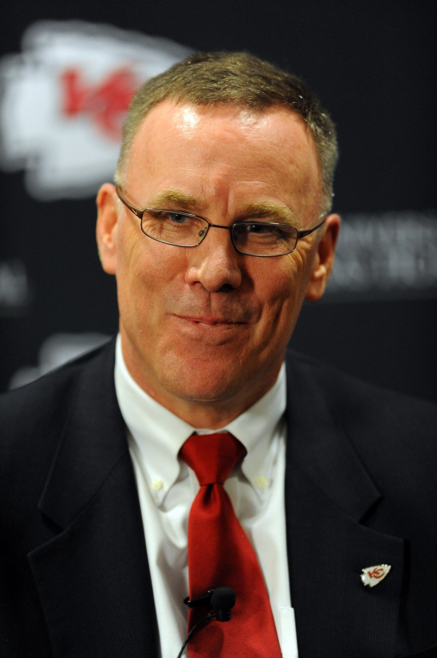 john dorsey prank calls