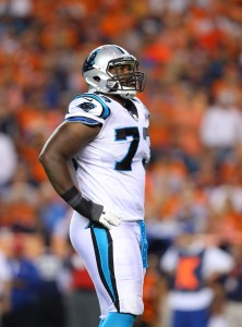 Michael Oher