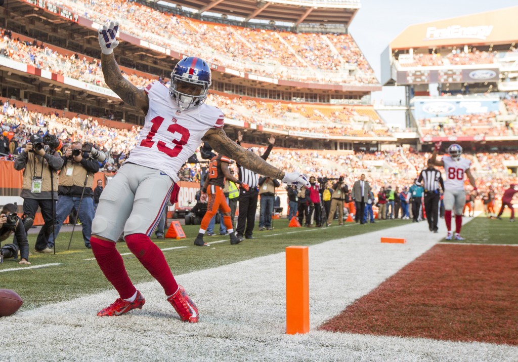 Kyle Shanahan WANTS Odell Beckham Jr? 49ers Rumors On Signing OBJ +  POSITIVE 49ers Injury News 